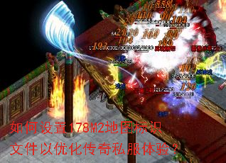 �������178M2��ͼ��ʶ�ļ����Ż�����˽�����飿