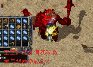 �����������ʵ�������뾭��˫������