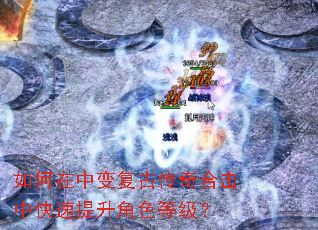 ������б临�Ŵ���ϻ��п���������ɫ�ȼ���