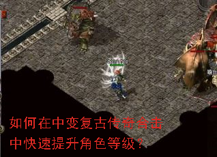 ������б临�Ŵ���ϻ��п���������ɫ�ȼ���