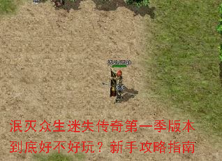 ����������ʧ�����һ���汾���׺ò����棿���ֹ���ָ��