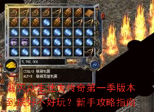 ����������ʧ�����һ���汾���׺ò����棿���ֹ���ָ��