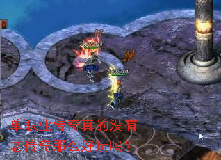 ��ְҵ�������û���ϴ�����ô������