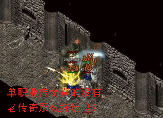 ��ְҵ�������û���ϴ�����ô������