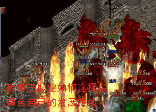 ������ְҵ���ѡ�����ʺ��Լ��ķ�չ·�ߣ�