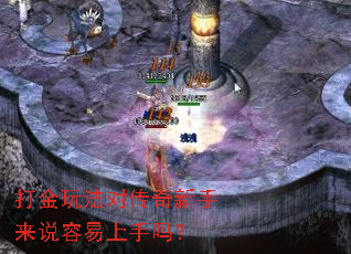 ����淨�Դ���������˵����������