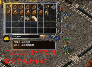 ����淨�Դ���������˵����������