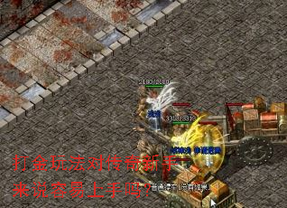 ����淨�Դ���������˵����������