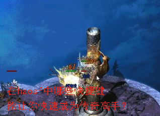 ��haosf����Щ��ݼ���������ٳ�Ϊ������֣�