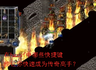 ��haosf����Щ��ݼ���������ٳ�Ϊ������֣�
