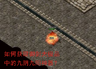 ��λ�ȡ������Ʒ�еľ�������������