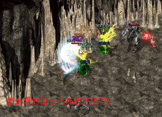 봽����������߳��ַ���