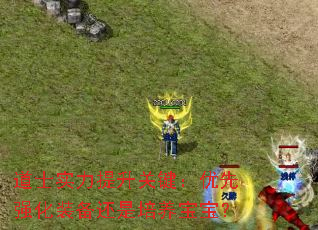 ��ʿʵ�������ؼ�������ǿ��װ����������������