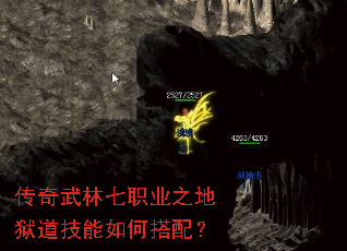 ����������ְҵ֮������������δ��䣿