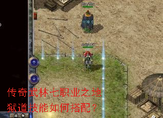 ����������ְҵ֮������������δ��䣿