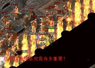 ���漼�����������ж���Ҫ��