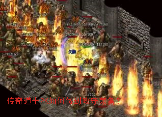 �����ʿPK����������ؼ汸��