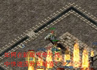 ������°洫���⴫�п�����������ֵ��