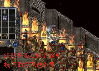 ����������죿��Щ����������ٷ�չ