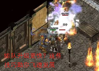 ����������죿��Щ����������ٷ�չ