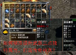 ��ξ�׼������������������ԣ����촫�������