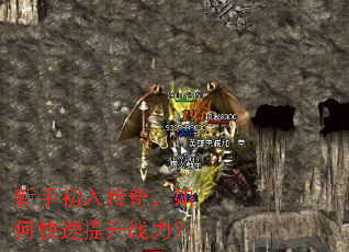 ���ֳ��봫�棬��ο�������ս����