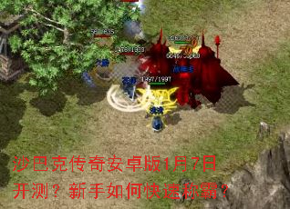 ɳ�Ϳ˴��氲׿��1��7�տ��⣿������ο��ٳưԣ�