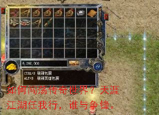 ��δ����������磿���Ľ��������У�˭�����档