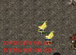 如何获取新传奇私服54集完整版免费攻略秘籍? 如何获取新传奇私服54集完整版免费攻略秘籍?