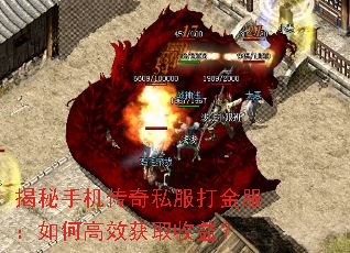 �����ֻ�����˽����������θ�Ч��ȡ���棿