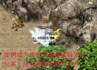 ��γ�Ϊ����˽�������涥����ң��ռ������ؼ��󹫿�