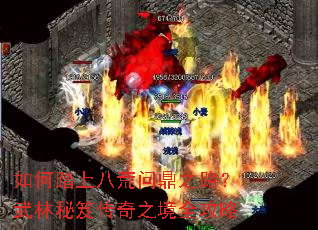 ���̤�ϰ˻��ʶ�֮·���������Ŵ���֮��ȫ����
