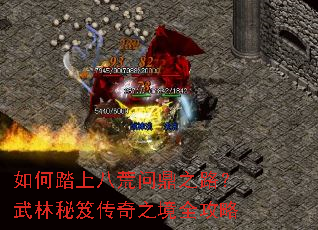 ���̤�ϰ˻��ʶ�֮·���������Ŵ���֮��ȫ����