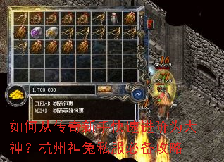 ��δӴ������ֿ��ٽ���Ϊ���񣿺�������˽���ر�����