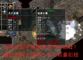 ��δ����ֿ����ʶ������۷壿��������ʮ����ļ�����������