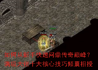 ��δ����ֿ����ʶ������۷壿��������ʮ����ļ�����������