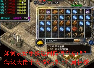 ��δ����ֿ����ʶ������۷壿��������ʮ����ļ�����������