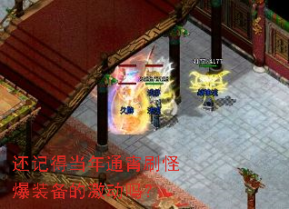 ���ǵõ���ͨ��ˢ�ֱ�װ���ļ�����