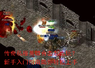 ����˽��Ӣ�ۺϻ���ô�棿��������ָ��������������
