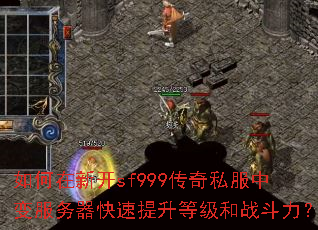 ������¿�sf999����˽���б���������������ȼ���ս������