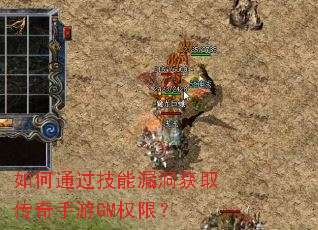 ���ͨ������©����ȡ��������GMȨ�ޣ�