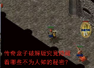 ��������ƽ�澿����������Щ��Ϊ��֪�����ܣ�