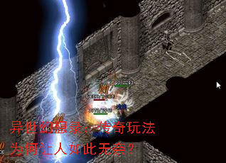 ��������¼�������淨Ϊ������������Σ�