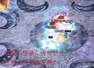 ��������¼�������淨Ϊ������������Σ�