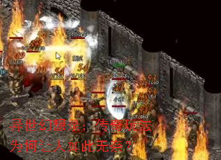 ��������¼�������淨Ϊ������������Σ�