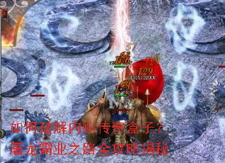 ����ƽ��ڹ�������ӣ�������ҵ֮·ȫ���Խ���