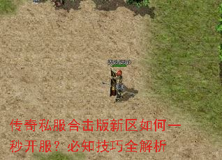 ����˽���ϻ����������һ�뿪������֪����ȫ����