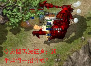 ��̬���귨��;���������һ���ƵУ�