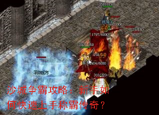 ɳ�����Թ��ԣ�������ο������ֳưԴ��棿