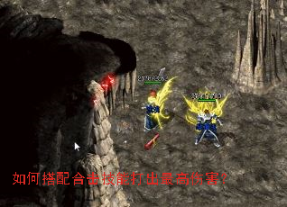 ��δ���ϻ����ܴ������˺���